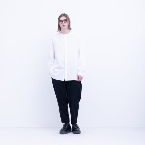 DR_FR0103SF | FTBNSH